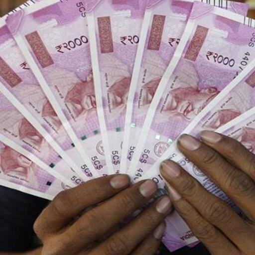 कालेधन के कुबेर के खिलाफ ईडी की बड़ी कार्रवाई