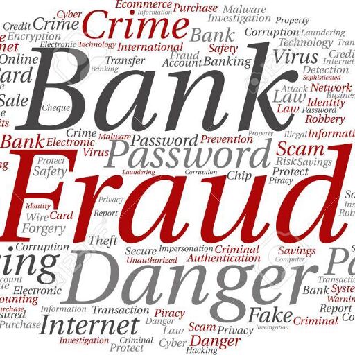 सार्वजनिक क्षेत्र के बैंकों के फंसे कर्ज में 64,106 करोड़ की आई कमी: आरटीआई