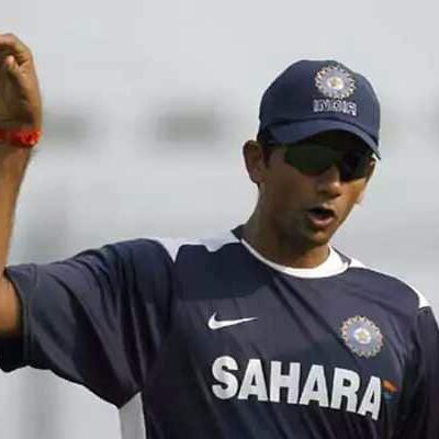 टीम इंडिया के इस गेंदबाज से खौफ खाती थी पाकिस्तान टीम, जन्मदिन पर सचिन ने दी बधाई