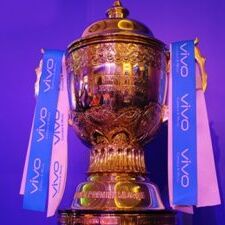 IPL: प्लेयर्स की बोली के खिलाफ हुई अपील एक बार फिर, कहा गया- असंवैधानिक है नीलामी... IPL: प्लेयर्स की बोली के खिलाफ हुई अपील एक बार फिर, कहा गया- असंवैधानिक है नीलामी...