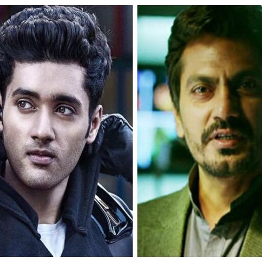 देशभक्ति और रोमांस के साथ जीनियस की होगी एंट्री, देखें धमाकेदार Trailer