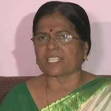 ब्रजेश ठाकुर को पटियाला जेल भेजने का SC का निर्देश, पूछा- क्यों नहीं हुई मंजू वर्मा की गिरफ्तारी?