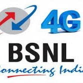 BSNL में 300 पद खाली, युवाओं को 50 हजार रु सैलरी