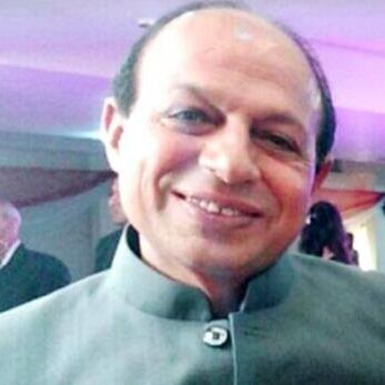 किडनैप उद्योगपति को 48 घंटे में छुड़ाया गया, पूर्व कर्मचारी की थी साजिश