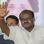 शपथ ग्रहण से पहले राहुल व सोनिया से मिलेंगे कुमारस्वामी, कहा- 24 घंटों के अंदर साबित कर दूंगा बहुमत