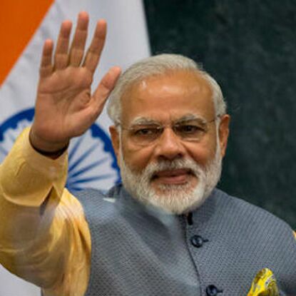 मिशन 2019 : कई मायनों में महत्वपूर्ण होगा पीएम मोदी का पूर्वांचल दौरा