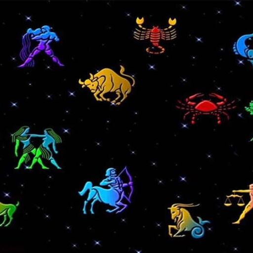 राशिफल 05 सितंबर 2018: मेष राशि वाले सोच-समझकर करें काम, वृष राशि वालों के लिए शुभ है बुधवार