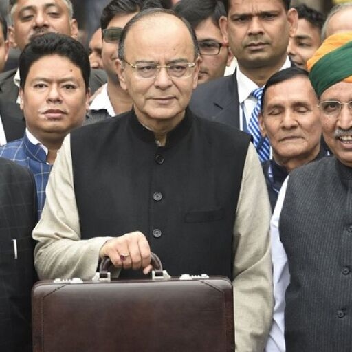 2018 के बजट में अब बस 18 दिन, इन 7 घोषणाओं का है सबको इंतजार