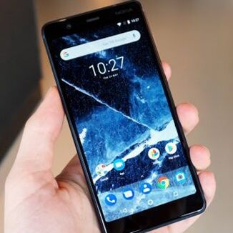 HMD 24 सितंबर को लॉन्च करेगी Nokia 5.1, जानिए क्या हो सकती है कीमत