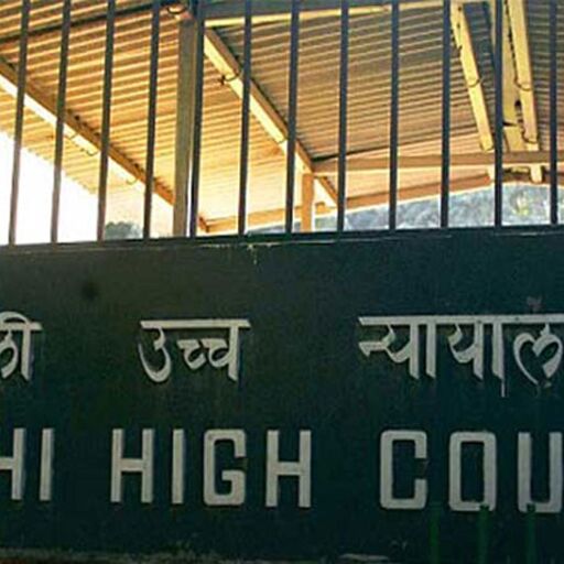 पायलटों से नहीं कराया जा सकता ओवरटाइम: HC का आदेश
