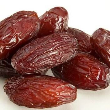 इन फायदों को जानकर आप भी हो जाएंगे खजूर के दीवाने इन फायदों को जानकर आप भी हो जाएंगे खजूर के दीवाने