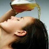 स्किन का PH लेवल बैलेंस करती बीयर, इस तरह करें फेस के लिए इस्तेमाल