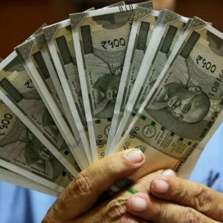 ये हैं बैंक मनी ट्रांजेक्शन के नए नियम, अगर ध्यान नहीं दिया तो हो जाएंगे परेशान