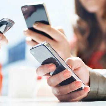 कहीं आपका स्मार्टफोन चोरी का तो नहीं है इन दो तरीकों से लग जाएगा पता