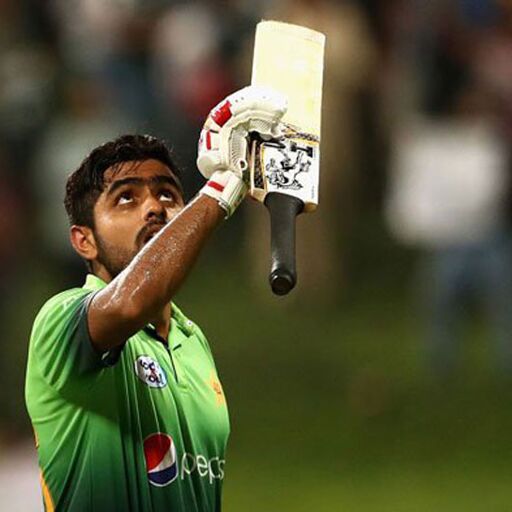 बाबर-शादाब के दम पर पाकिस्तान ने ऑस्ट्रेलिया का सूपड़ा साफ किया