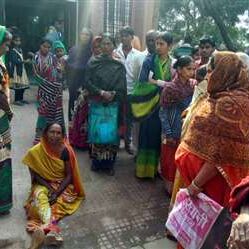 सोनभद्र में एक बच्चे की गुब्बारा लेने की जिद बनी चार लोगों की मौत, जानें कैसे