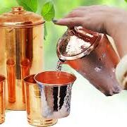 स्वस्थ रहने के लिए अपनाएं ये आसान तरीके...