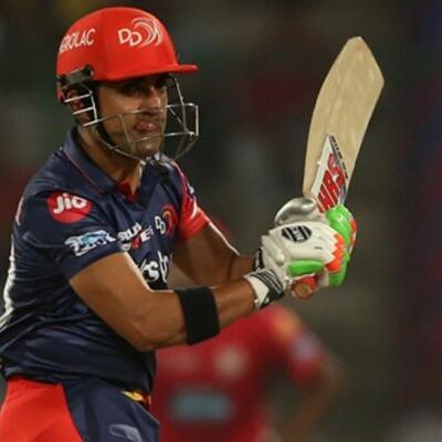 गौतम गंभीर के हैं ये अनोखे रिकॉर्ड, ऑस्ट्रेलिया-न्यूजीलैंड में की है बढ़िया बैटिंग