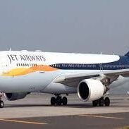 जेट जमीन पर आ जाएगी: नेशनल कंपनी लॉ ट्रिब्यूनल