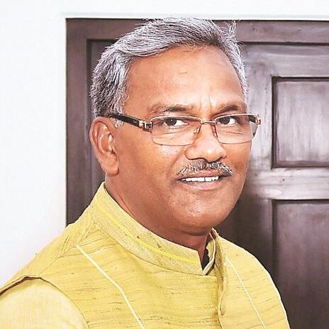 रेणुका बहुउद्देशीय परियोजना पर छह राज्यों का केंद्र सरकार से करार