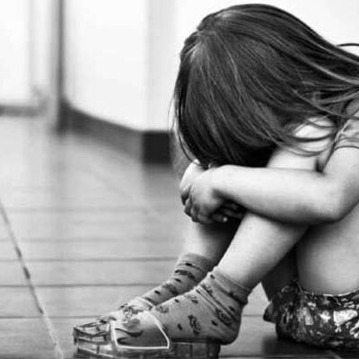 मध्यप्रदेश: बच्ची से दुष्कर्म के आरोपी को महज 7 घंटे में कोर्ट ने सुनाई सजा