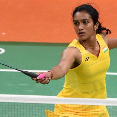 एशियन गेम्स-2018: पहली बार कोई भारतीय महिला बैडमिंटन के फाइनल में