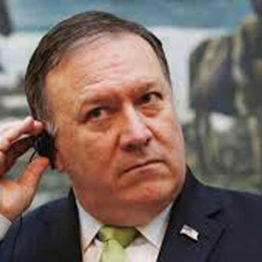 संबंध सुधारने के लिए उत्तर कोरिया से फिर बातचीत को तैयार है अमेरिका संबंध सुधारने के लिए उत्तर कोरिया से फिर बातचीत को तैयार है अमेरिका