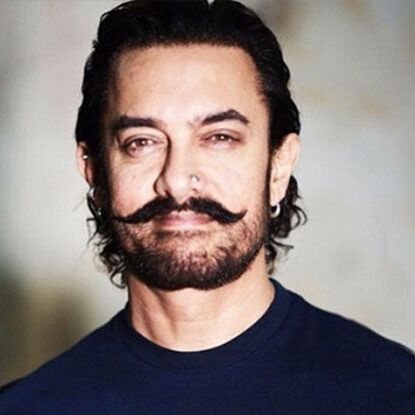 खुल गया राज ठग्स ऑफ हिंदोस्तान में आमिर खान का ऐसा है किरदार