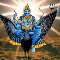 इस शनिवार को राशि के अनुसार करें यह उपाय, तुरंत मिलेगा फायदा इस शनिवार को राशि के अनुसार करें यह उपाय, तुरंत मिलेगा फायदा