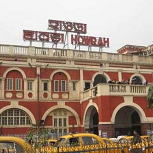 देश के इन अहम रेलवे स्टेशनों को उड़ाने की मिली धमकी