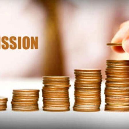 7वें वेतन आयोग को लेकर केंद्रीय कर्मचारी सरकार को घेरेंगे