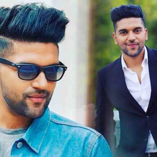 सिंगर गुरु रंधावा ने दिया बड़ा बयान