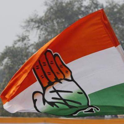 GDP में वृद्धि का मतलब अब गैस, डीजल, पेट्रोल की कीमत में बढ़ोतरी हो गया है: कांग्रेस