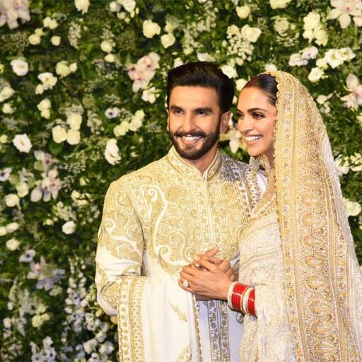 नहीं दिखेगी बाजीराव-मस्तानी की जोड़ी, रणवीर सिंह ने किया बड़ा खुलासा