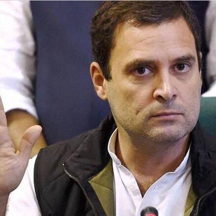 2017 में राहुल गांधी के इन 5 बयानों को पढ़ आप क्या करेंगे?