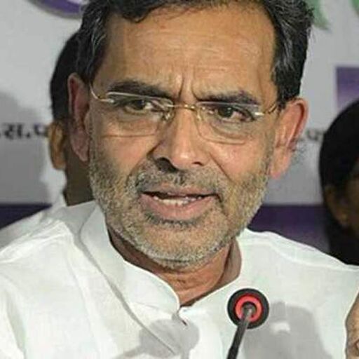 MP: मोदी सरकार के मंत्री ने दिया BJP को बड़ा झटका, अपने 56 प्रत्‍याशी मैदान में उतारे