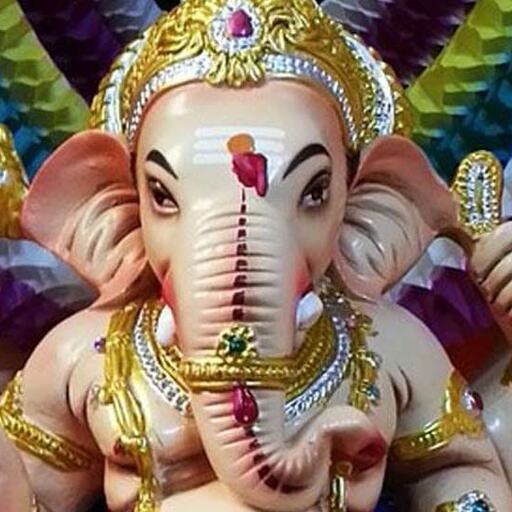 देशभर में आज मनाई जाएगी गणेश चतुर्थी, जानिए किस मुहूर्त में बप्पा को घर लाना है शुभ देशभर में आज मनाई जाएगी गणेश चतुर्थी, जानिए किस मुहूर्त में बप्पा को घर लाना है शुभ