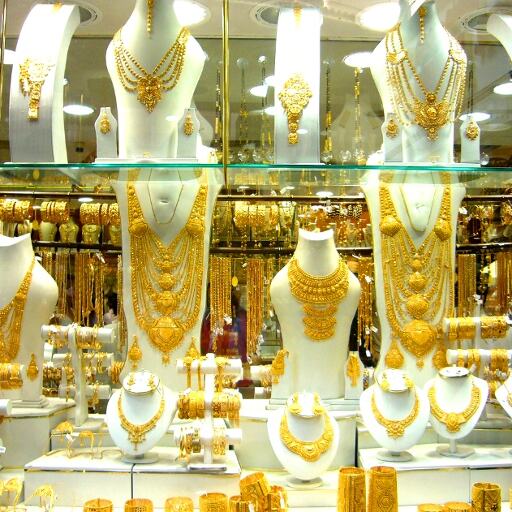 शादी के सीजन में बढ़े सोने और चांदी के रेट, ये रहा आज का भाव