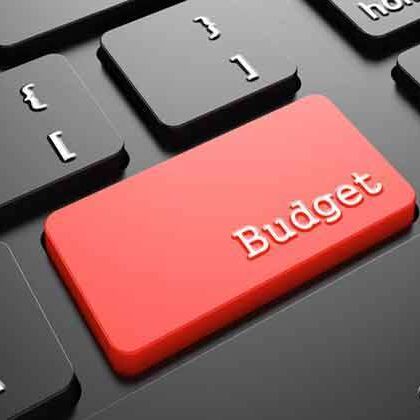 बजट में इस्तेमाल किए जाते हैं ये मुश्किल शब्द, आसान भाषा में समझिए इनका मतलब बजट में इस्तेमाल किए जाते हैं ये मुश्किल शब्द, आसान भाषा में समझिए इनका मतलब