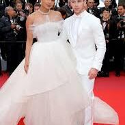 निक ने कर दिया कुछ ऐसा, पत्नी प्रियंका संग, लोग बोले-जोरू का गुलाम...