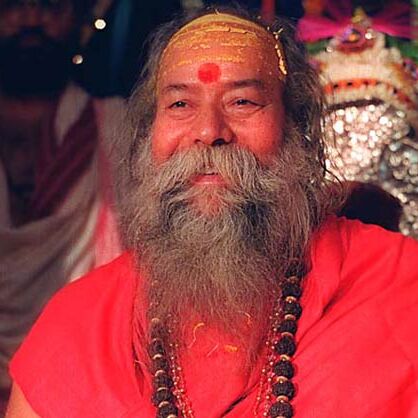 हिंदू विरोधी है बीजेपी सरकार, SC/ST एक्ट से टूटेगा समाज: शंकराचार्य स्वरूपानंद हिंदू विरोधी है बीजेपी सरकार, SC/ST एक्ट से टूटेगा समाज: शंकराचार्य स्वरूपानंद