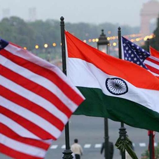 चुनाव नतीजों से पहले अमेरिकी विशेषज्ञों ने नई भारतीय सरकार के लिए दी यह बड़ी सलाह