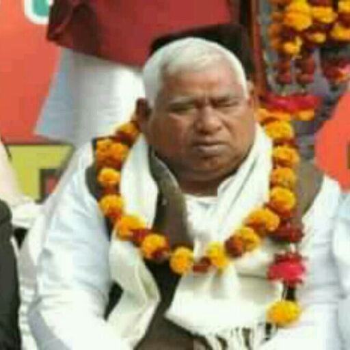 सपा प्रत्याशी अवधेश प्रसाद पर जानलेवा हमला, आरोप में 9 बीजेपी वर्कर्स गिरफ्तार