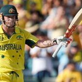 डेविड वॉर्नर: विश्व कप के पहले मुकाबले में नजर आएंगे...