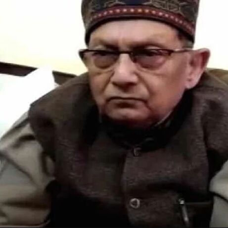 बीजेपी सांसद ने दिया दिन दुखाने वाला बयान- हर देश में मरते हैं सेना के जवान, रोज मरते रहेंगे