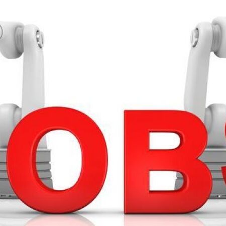 10वीं पास ना हो हताश, यहां निकली है 34000 रु प्रतिमाह की नौकरी