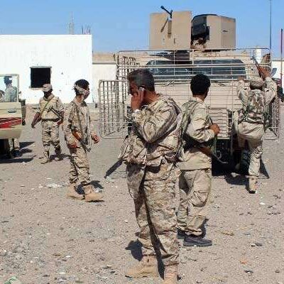 यमन: अलकायदा के 4 सदस्यों को अमेरिका ने ड्रोन हमले से मार गिराया यमन: अलकायदा के 4 सदस्यों को अमेरिका ने ड्रोन हमले से मार गिराया