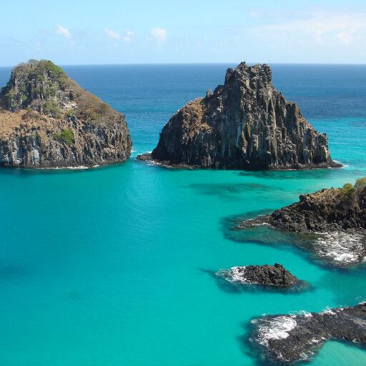 55 साल पुराने इस आइलैंड के बारे में सुनकर होगी हैरानी