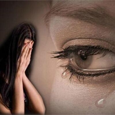 दिल्ली में फिर दरिंदगी, मॉडल को बंधक बनाकर चार लोगों ने किया रेप