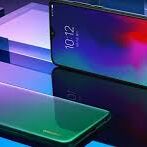 लॉन्च हुआ, YOUTH EDITION दमदार बैटरी के साथ... लॉन्च हुआ, YOUTH EDITION दमदार बैटरी के साथ...